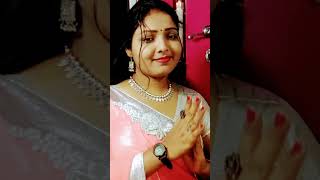 Gori Tera Gaon Bada Pyara (HD) | Chitchor | Amol Palekar, Zarina Wahab | Old Hindi Songs