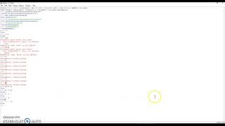 Python tutorial 4: Boolean data types