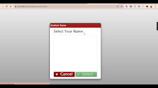 Linkit Tutorial