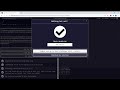 Basic Javascript (110/111) | Use Recursion to Create a Countdown | freeCodeCamp