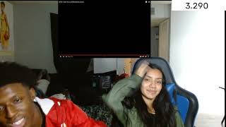 Offset - Don't You Lie (Official Music Video) |REACTION|