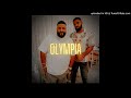 (FREE) Drake x DJ Khaled 