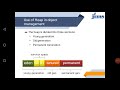 Garbage collection java