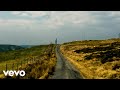 Manic Street Preachers - Decline & Fall (Official Lyric Video)