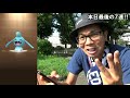 【ポケモンgo】執念のギフト玉20連！そろそろウソハチ色違っても良いよね？【新シャドウを求めて】