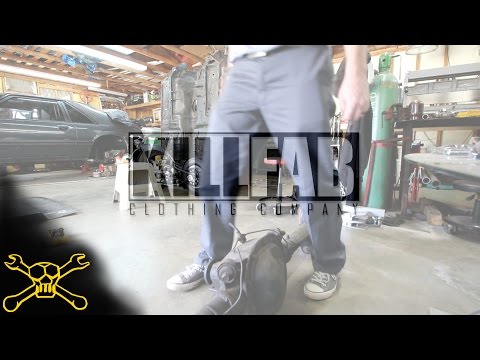 How To Soften New Dickies Pants | How To Make Pants Soft How To Soften New Dickies Pants | How To Make Pants Soft
