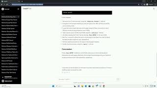 keys enter selenium python