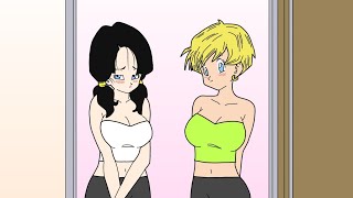 Mxtube.net :: GoKeYa animation Mp4 3GP Video & Mp3 Download ...