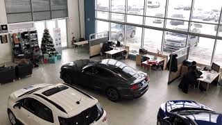 Welcome to our showroom - ROYAL FORD - Yorkton, SK