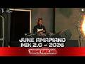 Amapiano June Mix 2026 - Young Dave_RSA | Mr Jazziq | Cow Boii | Felo Le Tee | Vigro Deep 2.0