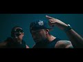 fly lo mike g lebron official music video