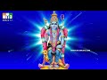 ಭಕ್ತರ ದೇವಾ ಶನಿ ದೇವಾ ಕನ್ನಡ ಭಕ್ತಿ ಗೀತೆಗಳು bhakthara deva shani deva shaneshwara devotional songs