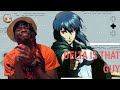 Delta Deez - 2 Sissy (Official AMV) | REACTION