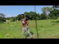 Sanjay boy ft diamond Ng'aring'ari ofsho video