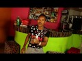 Sanjay boy ft diamond Ng'aring'ari ofsho video