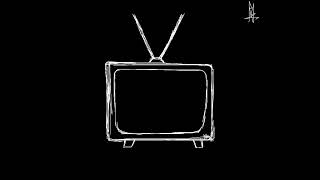Yahoolie! - television. (94354)