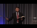 1415 the gift of tongues kameron devasher