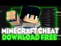 Minecraft 1 21 8 Hack Client Free Download Duping Cheats Java Bedrock ...