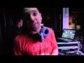 Jay iL :: TGIFresh 