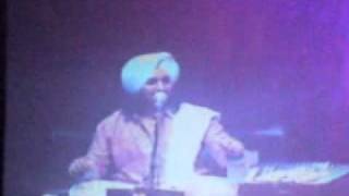 DASTAAR(new album)sartaj satinder