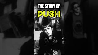 👉 The Dark Truth Behind “Push” by Matchbox Twenty