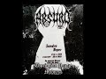 absurd mourning soul live