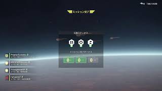 HELLDIVERS 2（ヘルダイバー2） #187 ちょっとだけやる