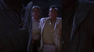funniest scene from the mummy #shorts
