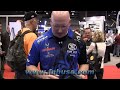 nra show 2012 part 1 gunblast.com