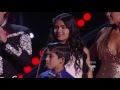 Yo No Fui Pedro Fernández y sus 4 finalistas