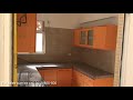 lotus boulevard 3bhk servant ready to move appt for sale sector 100 noida 91 9555 800 500