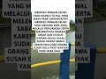 Ketika lelaki sedang sukses dan ketika lelaki belum sukses#quotes  #shortvideo