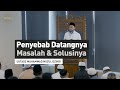 1572. LELAKI IDAMAN | Simak Kajian Lengkapnya di Youtube Channel “Muhammad Nuzul Dzikri”