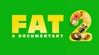 FAT: A Documentary 2 | OFFICIAL TRAILER