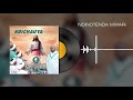 Izodzo Choral Group Ndinotenda Mwari