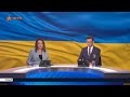 НАСЛІДКИ атаки ШАХЕДАМИ — у Голосіївському районі ЗАГИНУВ 41 річний КИЯНИН