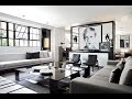 Top Billing showcases interior designer John Jacob’s latest project