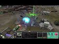 dawn of war soulstorm 2 vs 2 imperial guard eldar vs sisters of battle necrons