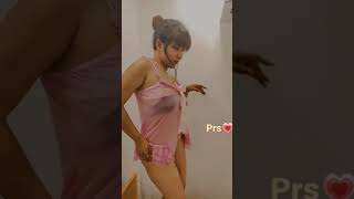 tina nandi 😳😍 || hot webseries girl tina nandi new hot short video #short #hotshortvideo #tina