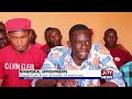 ministerial appointments sissala youth forum demands ministerial slot. joynews