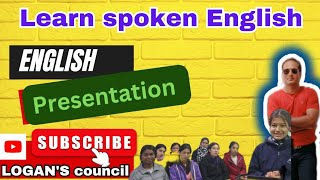 presentation#learnenglish#communication skills#presentation skills#fear of public speaking#english