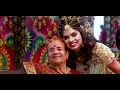 SHIVAM DIGITAL STUDIO || Wedding Highlights Of Shivani & Rajat || Indore, M.P