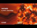 HOOL, Casho Gripp - VATAKU (Official Audio)