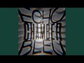 Echo Chamber