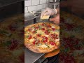 does las vegas make better pizza than nyc pizza foodchallenge vegas