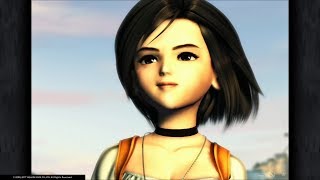 【PS4】FF9 プレイ動画5【リンドブルム「薬探し」～パンデモニウムまで】