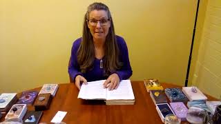🔥TRANSITING PLUTO SQUARE NATAL VENUS🔥 Thank You Theresa!