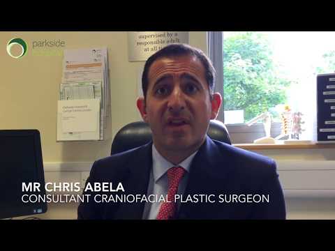 Non-Surgical and Surgical Options for Youthful Looks Non-Surgical and Surgical Options for Youthful Looks