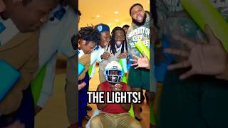 Kevin Hart Gets Violated Playing Helmet Game Ft Kai Cenat \u0026 Druski 😂