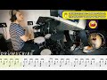 hit that the offspring drum score sheet music play along drumscribe